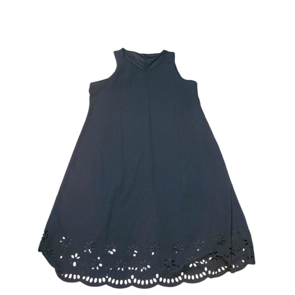 Women's Dress